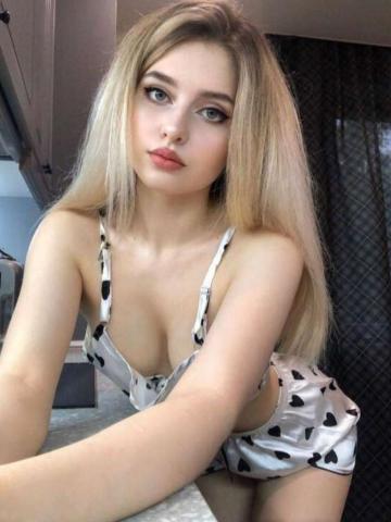 Анкета проститутки Танюша, Полтава, 22 года, №369877